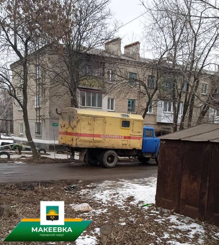 Сотрудниками МУП АГМ «Перспектива» выполнены работы: Сотрудниками МУП АГМ «Перспектива» выполнены работы: