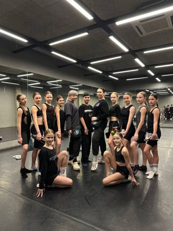 � �������� � ����!. 1-2 ����� 2025 ���� � ������ ������-��-���� ������ �����������-��������� ���������һ. �������� ����� ������ ����������� ����������� � �������� �������� ������ ������������ ����� ���������, ��������...