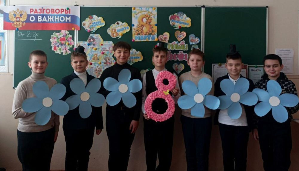 , 03 ,           