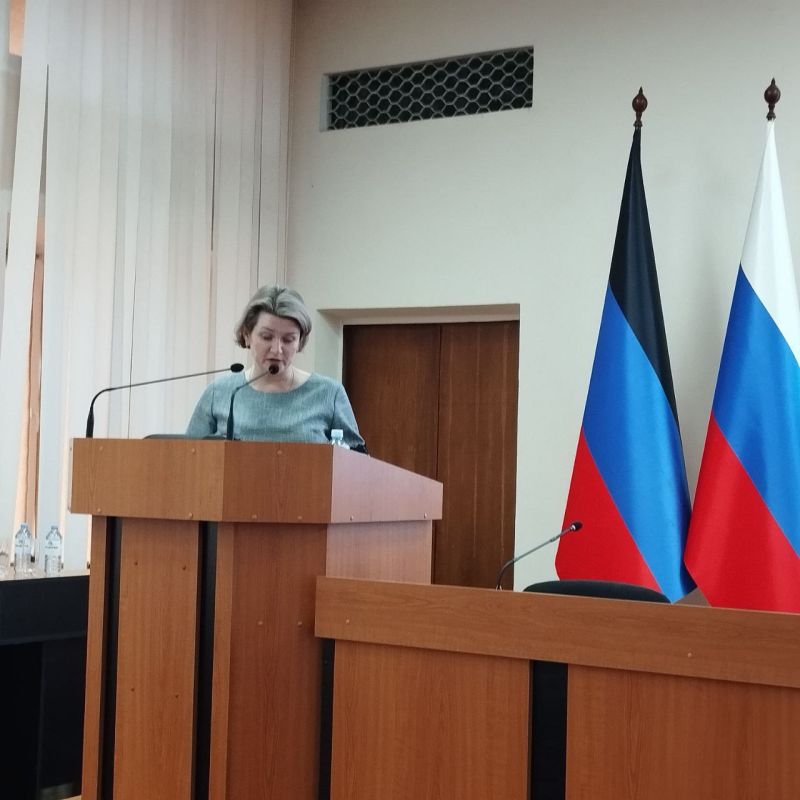 ��������� ��������: �������, 04.03.2025, ������� 45 ������������ ��������� ����������� ���������� ������ �������� �������� ����������