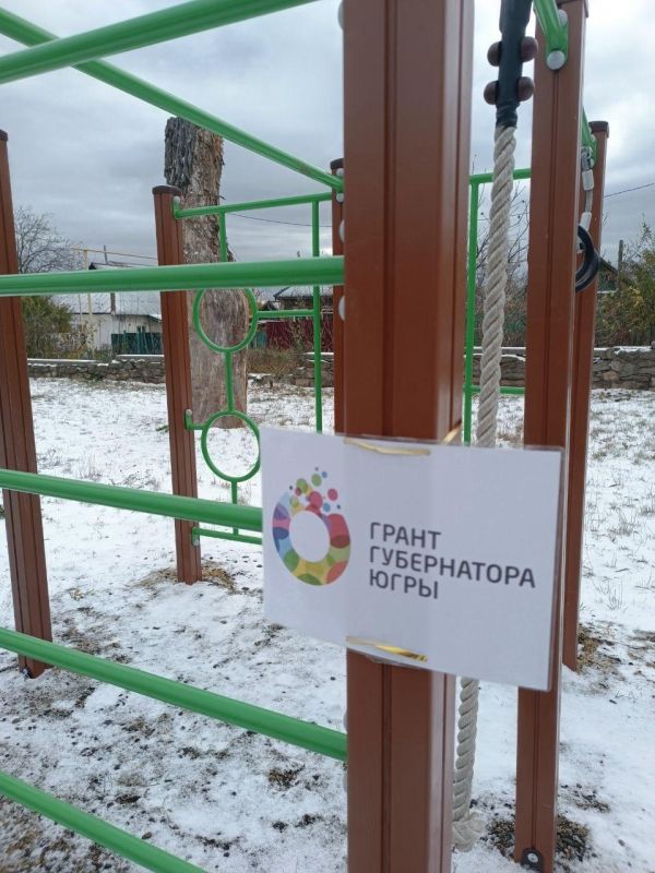 12 ��������� ����� � ��������� ���� �������� �� ����� ����������� ����