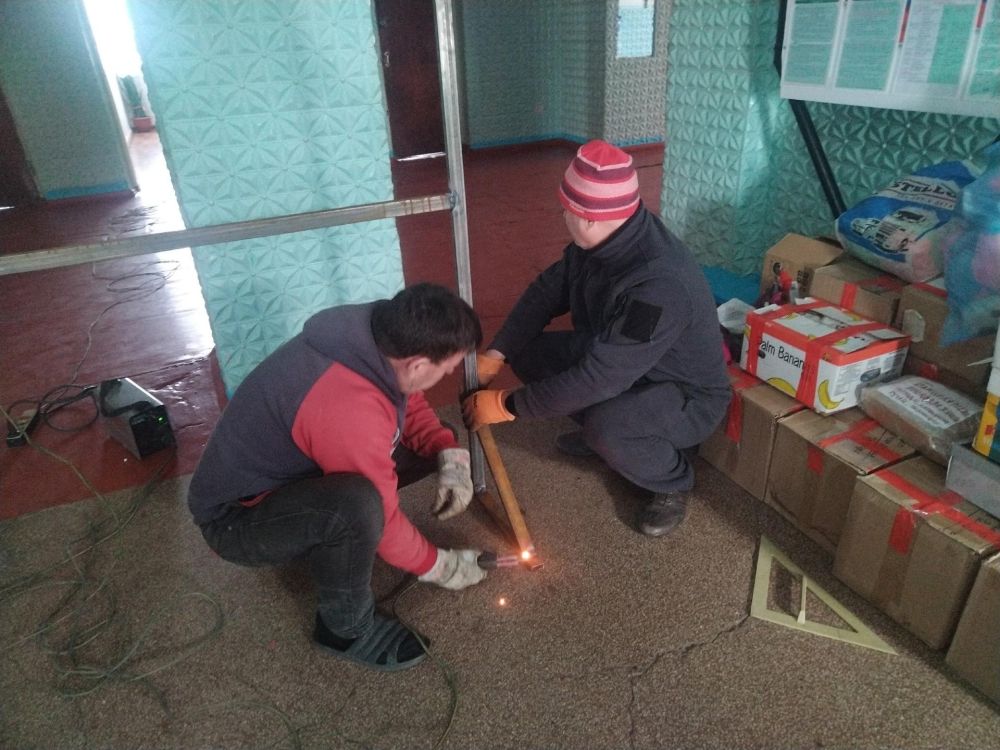 ���������� �� ����������� ������� ������� � �������� ��� ���������� ��������� ����� � �����