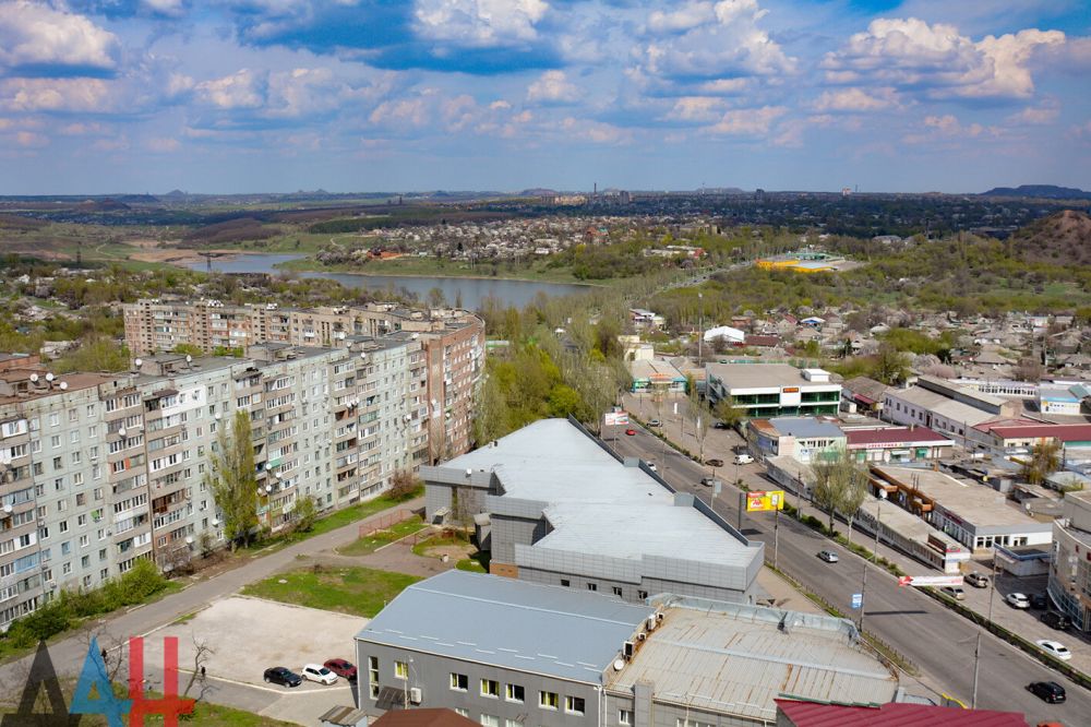   16.30  05.03.2025