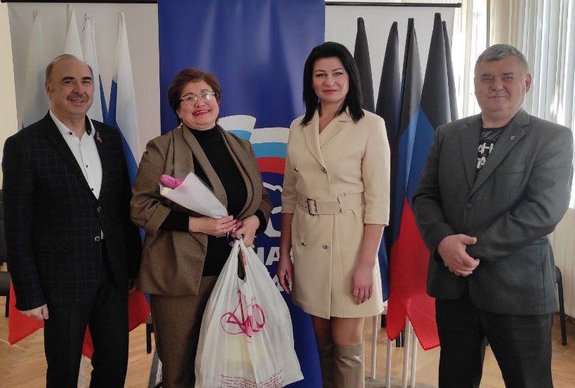 ��������� ���������: � ��������� ��������������� ������ ���������� ������������ ��� � ������� ���������� ����������� ������� ��������