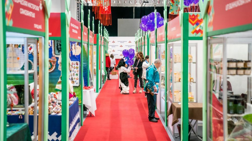 ������������������� �� ��� ���������� ���� ��������� � ����