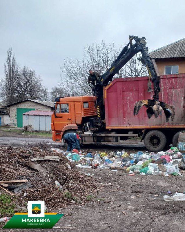 ���������� ��������� ������ � �������� ������������