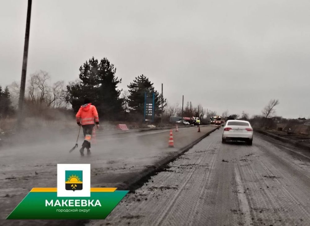 � �������� ������������ ������ �� ������� ������ ������������ ��������