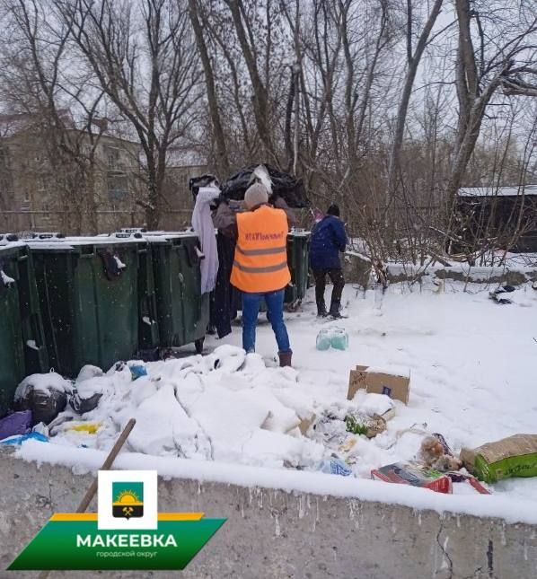 ���������� ��������� ������ � �������� ������������