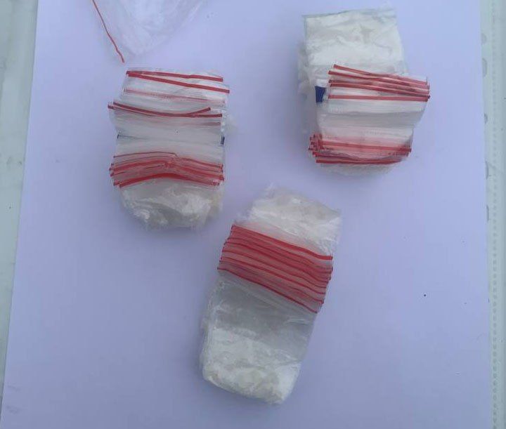      60  