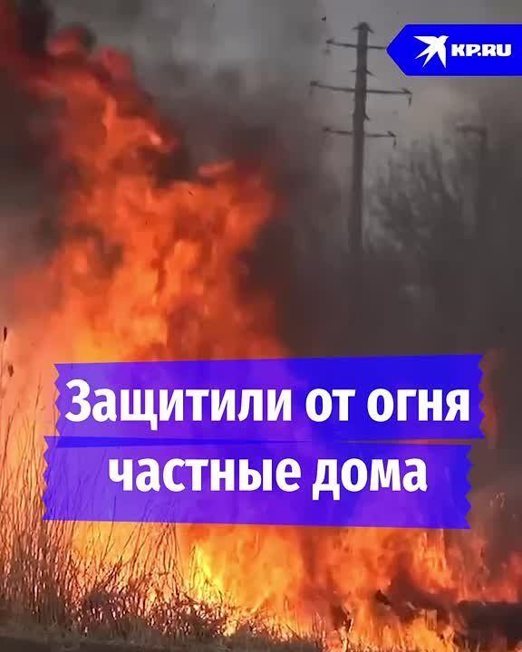     :            