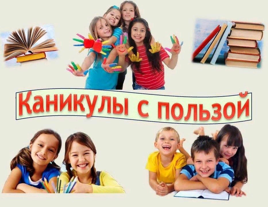  , ,   ,   .    ,       