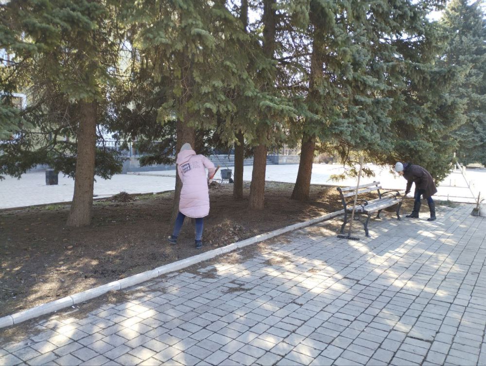 � ��������� ��������������� ������ ������������ ������ � ������ ������������� �� ���������������