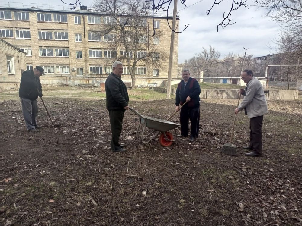 � ��������� ��������������� ������ ������������ ������ � ������ ������������� �� ���������������