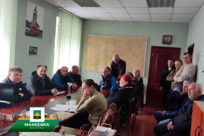 � �������������� ������������� ������������� ���������� ������� ��������������� ������ � ��������� ���������� �������� ���������