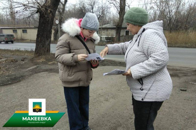 ������ ��� �����������!. ��� ���������� ���� � �������� ����� ���������� ������ ������� ����� ������������������ �������������� �����