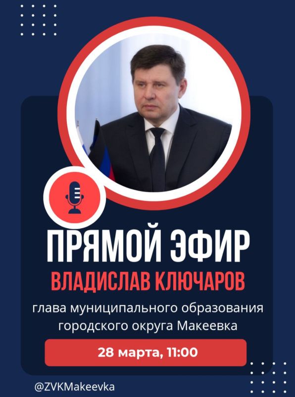  :  !. 28     ,      