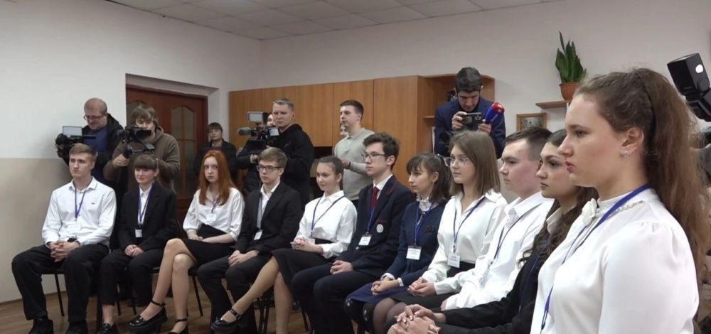 26 ����� 2025 ���� �� ���� ���������������� ���������� ���������� �������������������� ���������� ���������������� �����-�������� ������� ���� ��������� ������� ����� �������� �������� ���������� ������ �������������...