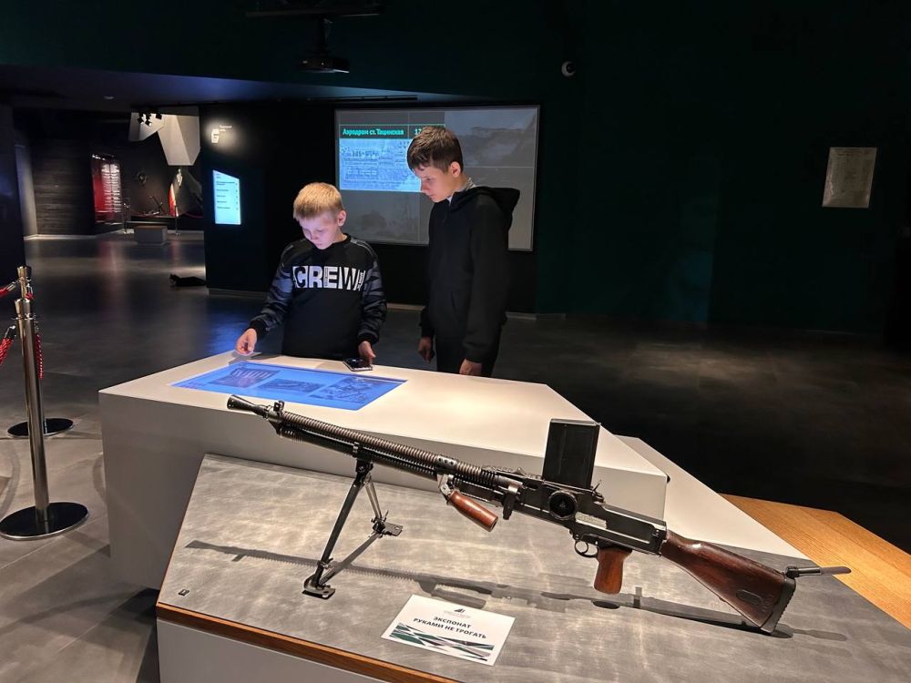 Каникулы учащихся 6-А класса ГБОУ «СШ № 72 Г.О. МАКЕЕВКА» увлекательные и позитивные Каникулы учащихся 6-А класса ГБОУ «СШ № 72 Г.О. МАКЕЕВКА» увлекательные и позитивные