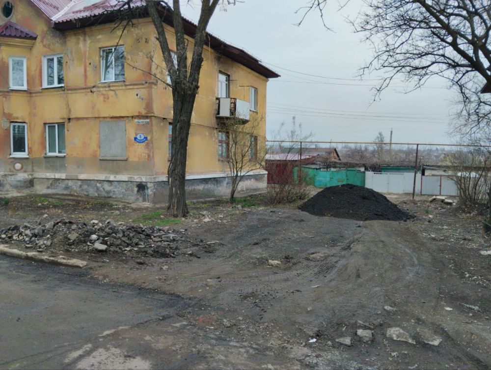 � ��������� ��������������� ������ ��������� ������ ��� ������������ ��������