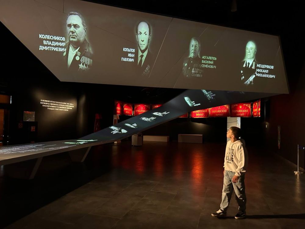 Каникулы учащихся 6-А класса ГБОУ «СШ № 72 Г.О. МАКЕЕВКА» увлекательные и позитивные Каникулы учащихся 6-А класса ГБОУ «СШ № 72 Г.О. МАКЕЕВКА» увлекательные и позитивные