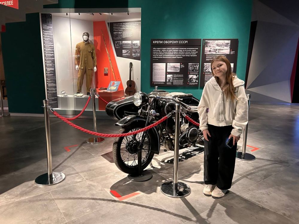 Каникулы учащихся 6-А класса ГБОУ «СШ № 72 Г.О. МАКЕЕВКА» увлекательные и позитивные Каникулы учащихся 6-А класса ГБОУ «СШ № 72 Г.О. МАКЕЕВКА» увлекательные и позитивные