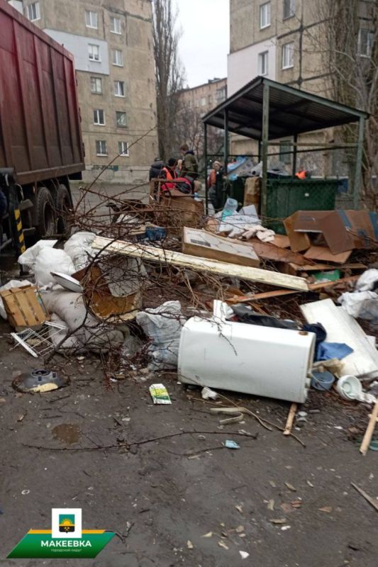 ���������� ��������� ������ � �������� ������������