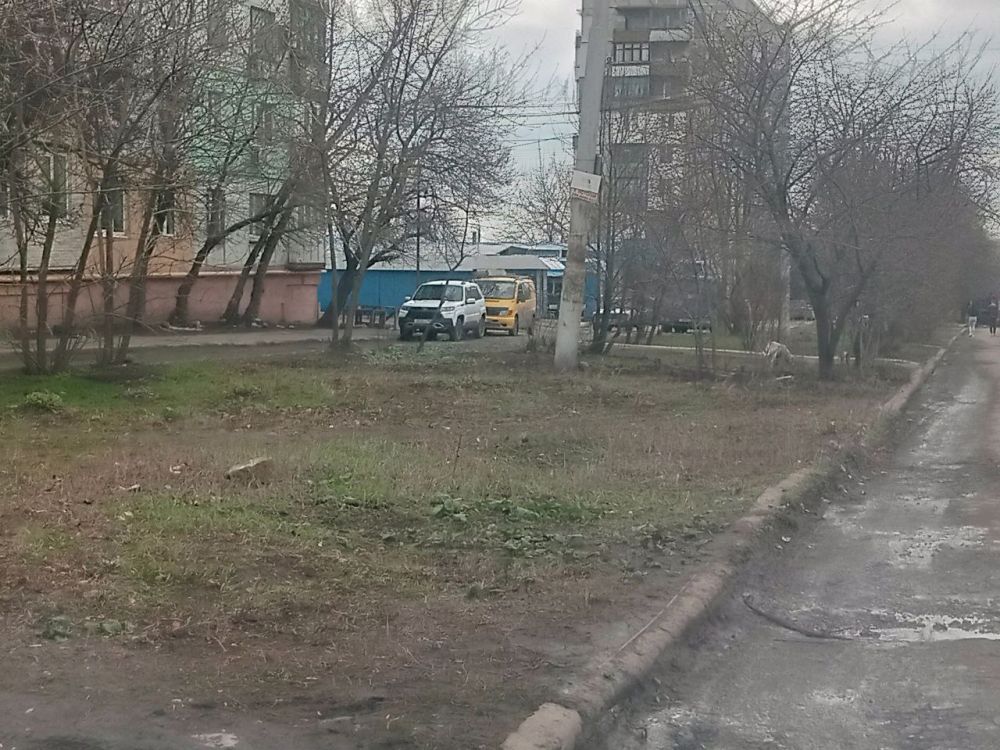  !.           -          ,  ...