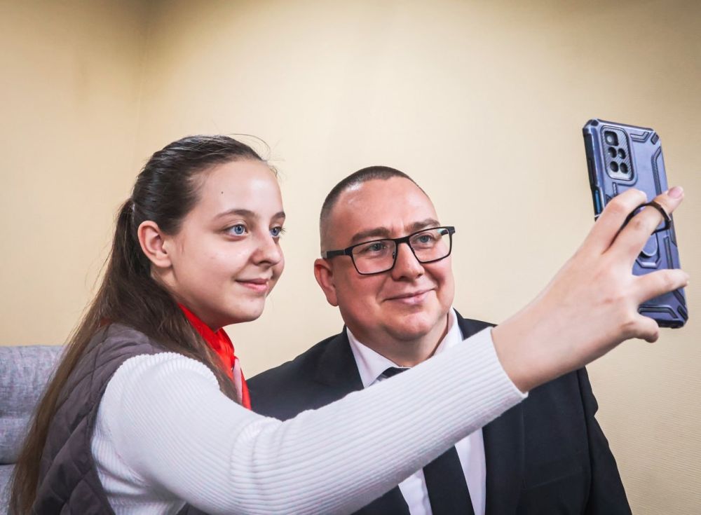 ������ ������ ���������� � ����������� ��������� �������