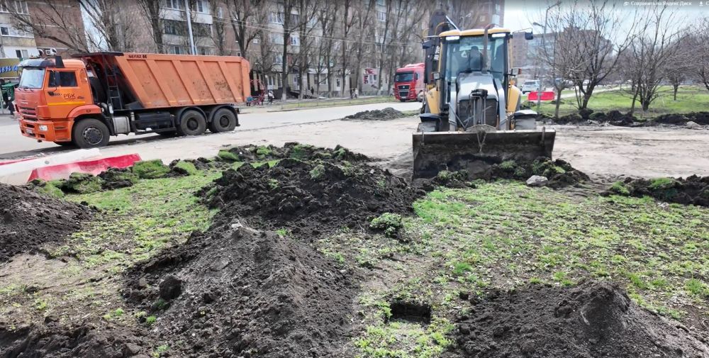 ���� ���������� ��������������� ������ ������ ������� � ��������