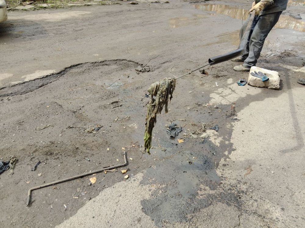 � ��������� ��������������� ������ ��������� ��������� ������ �� ������� �������������