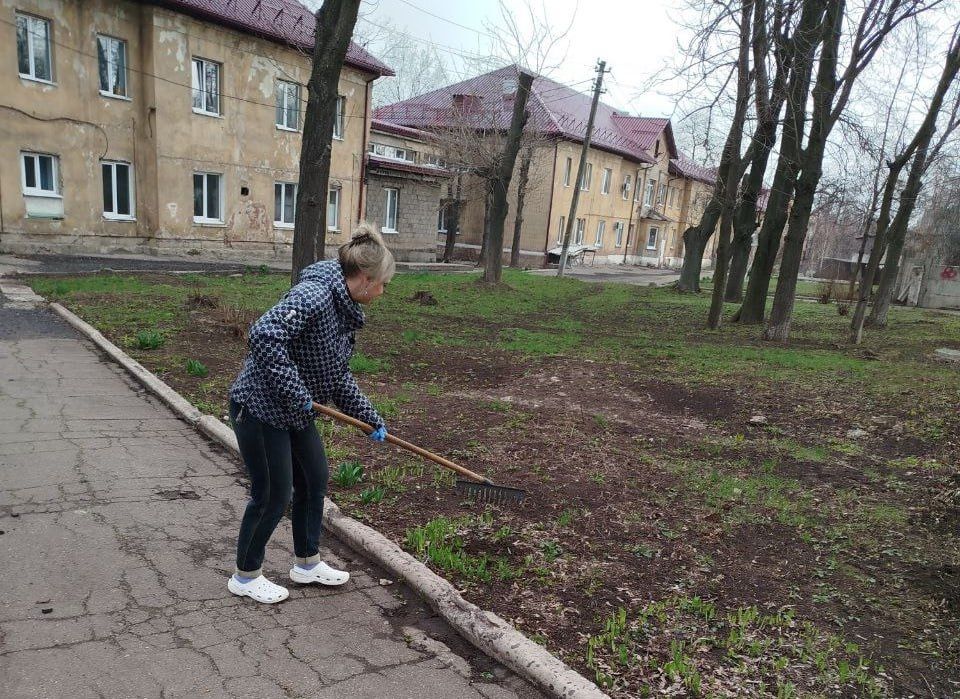 � ��������� ��������������� ����� ������������ ������ � ������ ������������� �� ���������������