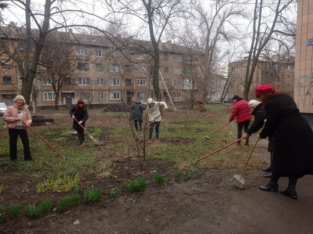 � ��������� ��������������� ������ ������������ ������ � ������ ������������� �� ���������������