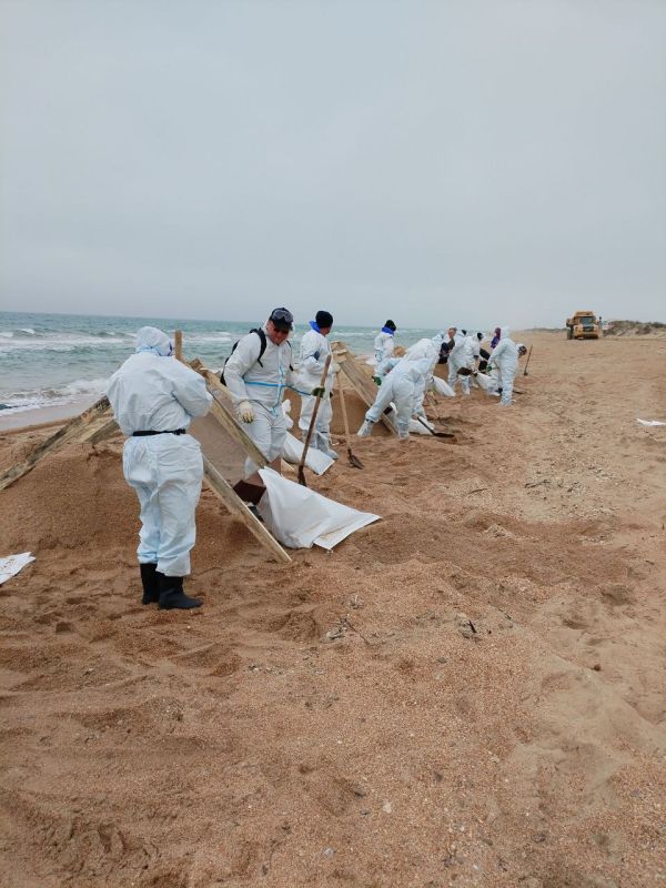 15 ������� 2024 ���� ��-�� �������� �������� � ���������� ������� ��������� ������ ������ � ׸���� ����������������� ����������� ������������� �������� ���������� ��� � ��������