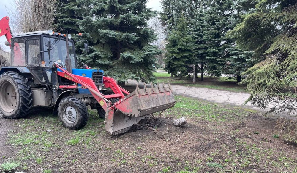 � ��������� ��������������� ������ ������������ ������ �� ��������������� ����������