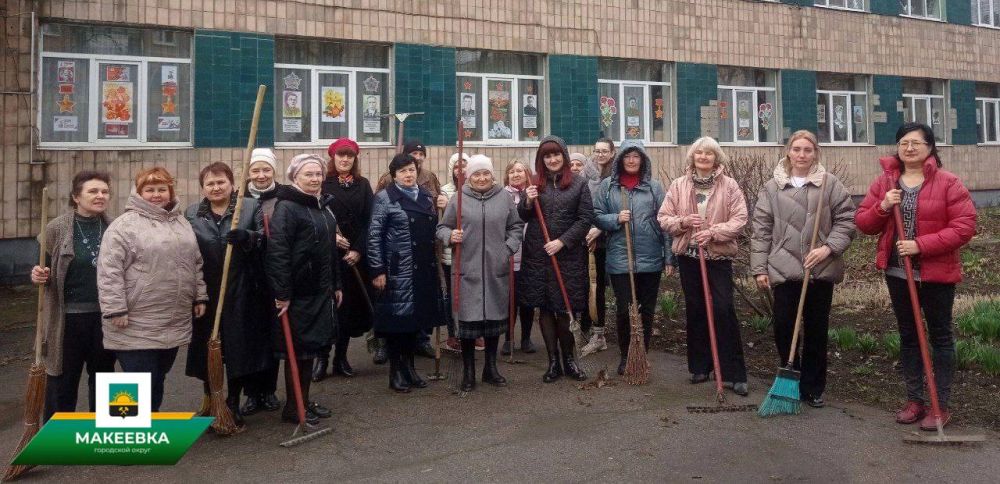 ��������� ��������������� ����� ������ ������� � ������������������� ����������