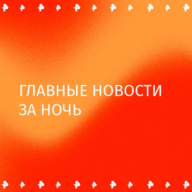     895-   