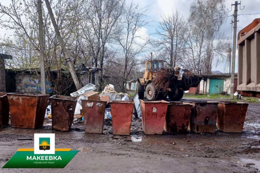 ���������� ��������� ������ � �������� ������������