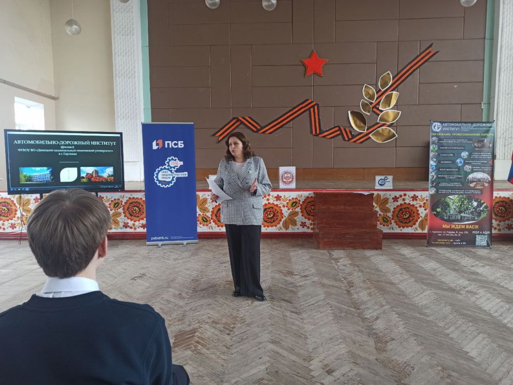 � ������ ������������������ ������ � 1 �� 30 ������ ���������� ������������� ����� ������� ��� ���������� ������������� ����� �������� ���� ���������������� ������