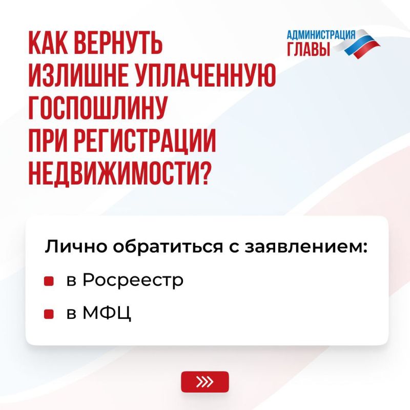  :   ,           ,   