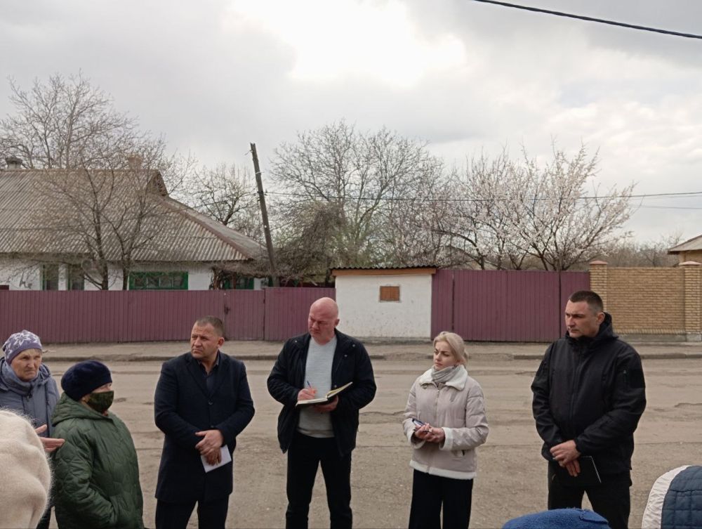 10 ������ ������ ����������� ������������ ������ ���������� ���������������� ������ ������������� ���������� ������ �������� ������ ���������� ��������� � ���������� ����������� ���������� ������ ������ �������, ������������...