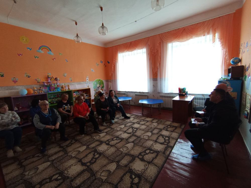 10 ������ ������ ����������� ������������ ������ ���������� ���������������� ������ ������ ���������� ��������� � ��������� ����������� ���������� ������ ������������ �������� ������ ������� � �������� ����������� �����...