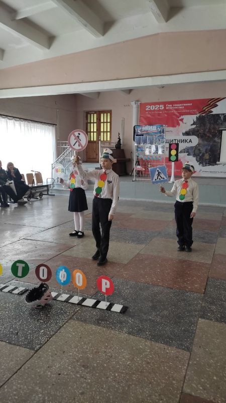 , 10  2025 ,        1 л           ...