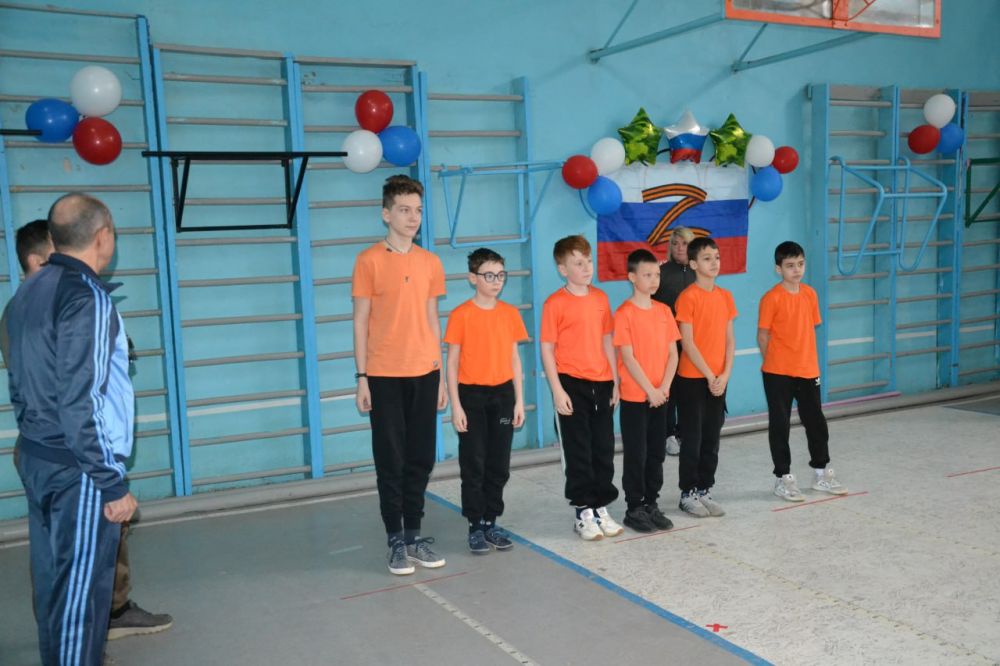 11  2025       57 ..           (   )   5- 