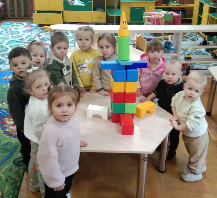 12 ,  ,           ,     