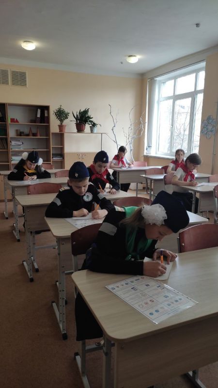 10         1 л             ...
