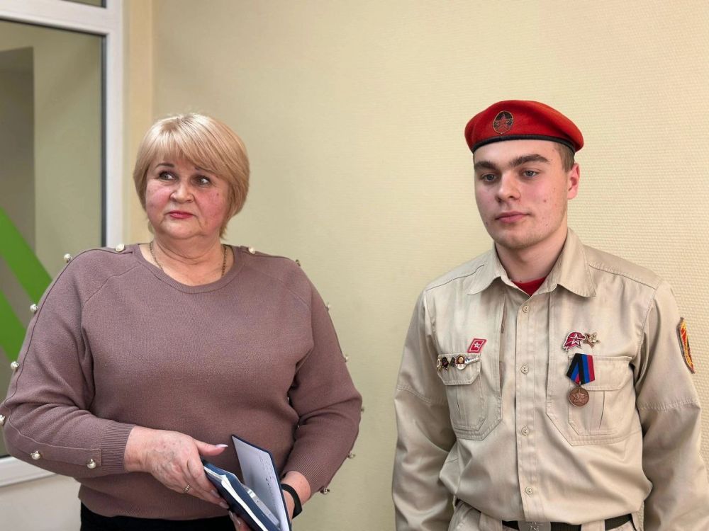 10 ������ 2025 ���� �� ���� ����������� ������������ ������� ���������� ������� ������� ����������� ����� ������������� ���������� ������ �������� ����� ���������� ��� � ��������������� �������� ��������� ���������� ������...