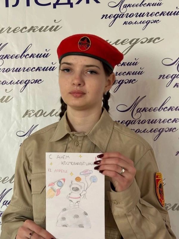 ��������� ��� "����� �.�.�������"�.�������� ������� ������� � ����� ������� � ������ �� ��� � ����������� ������� � �������� �� ��� ������������