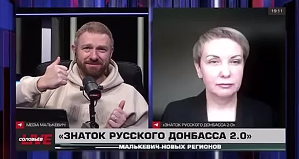  Live:  ,  ?