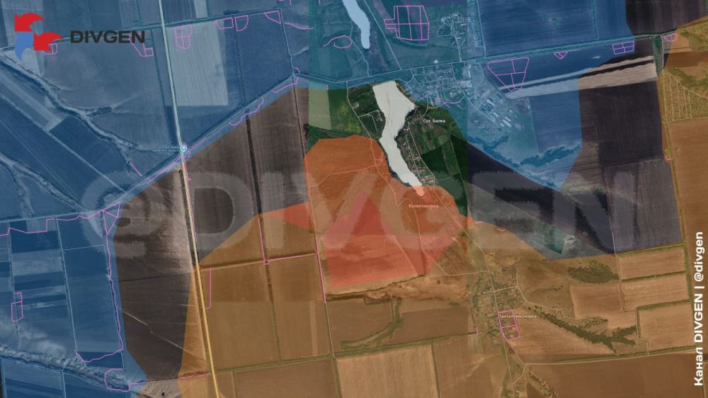 1. ��������� ������ ������������ � ������������ ������-�������� ��������