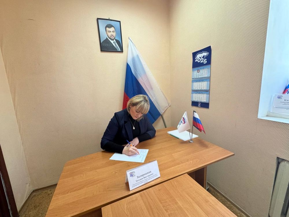 15 ������ ����������� ������������ ������ ������������������� ���������������� ������ ������� ���������� ������� ���� ������� � ������������ �������� ������������ ������ ������� ������� ������������������� ������...